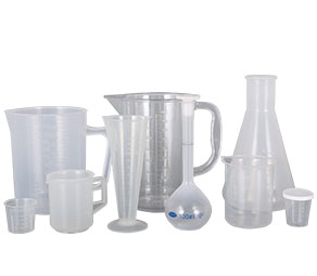 欧美射精视屏塑料量杯量筒采用全新塑胶原料制作，适用于实验、厨房、烘焙、酒店、学校等不同行业的测量需要，塑料材质不易破损，经济实惠。